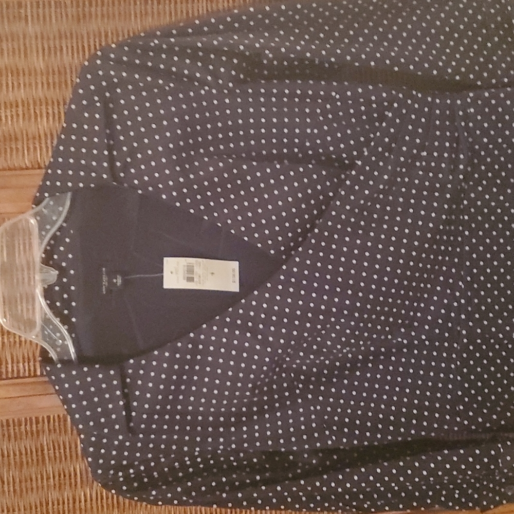 NWT ANN TAYLOR DRESS - Picture 2 of 5
